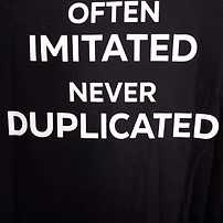 Shadow Hawk Defense t-shirt - Image 2